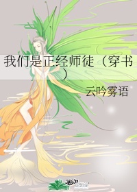 91人人干