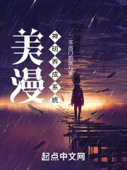 北原多香子资源在线观看