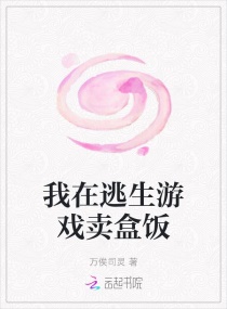 制服丝袜中文字幕