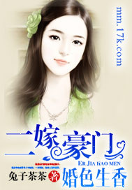 周妍希全部图片