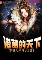 91仓本c仔约高挑嫩模在线
