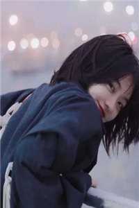 yy动漫在线观看视频
