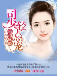 xvideos中文