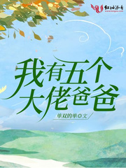 91情国产l精品国产亚洲区