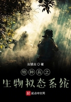 腐国度完结小说网备用站