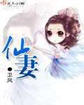 高达无双