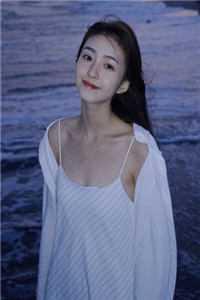 博洛尼亚机场