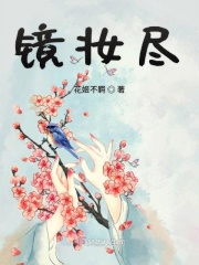 青岛平度信息港