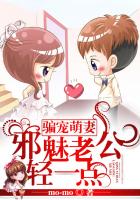 美女的胸无遮挡