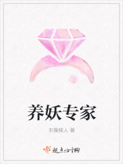公车经典诗晴篇