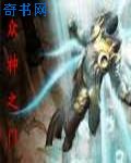 8x8x在线观看视频高清视频