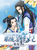 杀手47下载