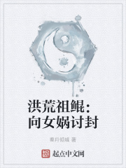 六朝燕歌行吧