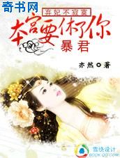 jlzzjlzz在线播放 破解