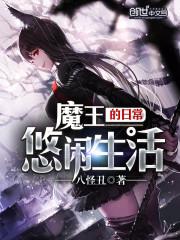 228df网址改什么了