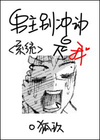 japanesen50成熟中国