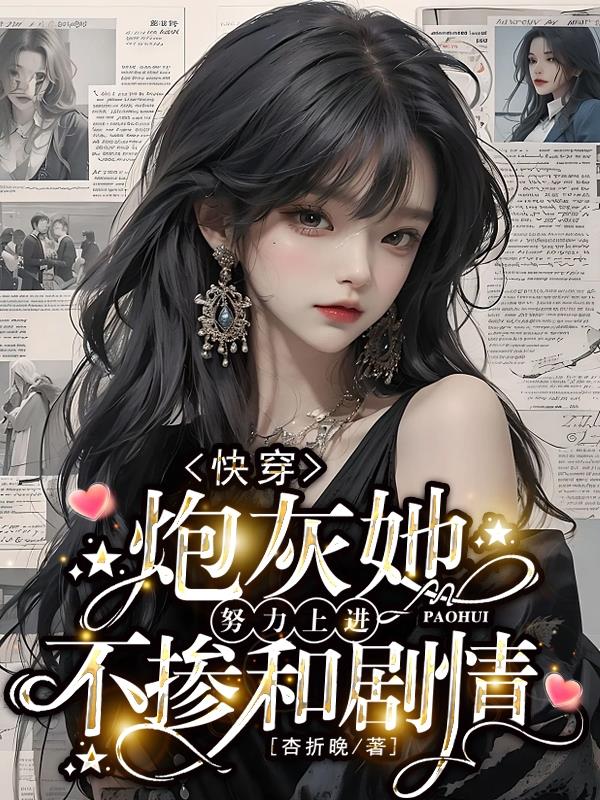 freehd另类xxxx喷水