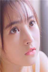 姐姐真漂亮4中文