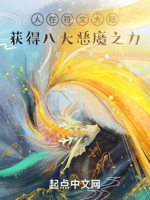 最开放的美女直播app