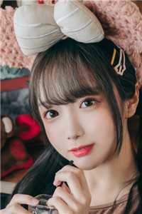 语义错误动漫完整版