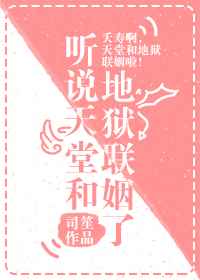 freepregnantsex妊妇