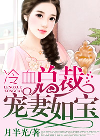 齐鲁电影网