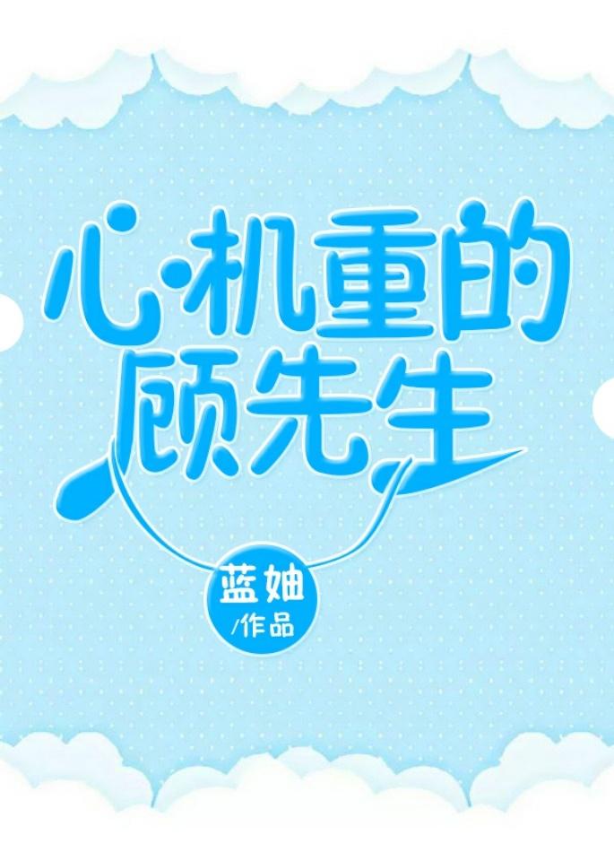 布衣图库