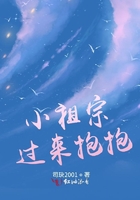 耽美高肉np一受多攻
