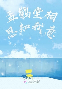 飞屋环游记在线观看