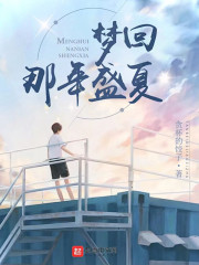 值得长期不换的头像