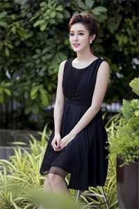 免费阿v大帝视频在线观看