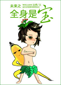 徐子淇图片