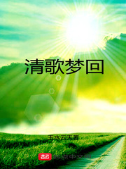 新世纪动漫官方网站