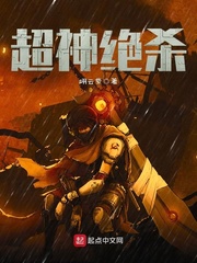 比思特区论坛