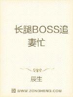 青柠社区在线高清视频免费版网