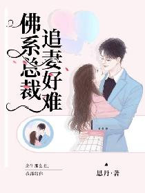 詹天佑电影