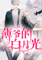 小七论坛