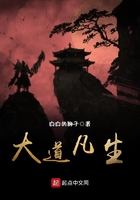 色视频在线观看