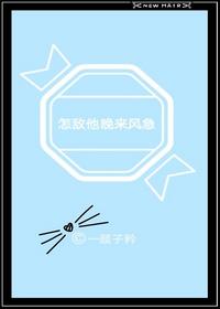 第一次进去的感觉