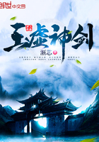 老公出差我与狗狗相交