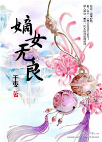 多多影院在线观看2024