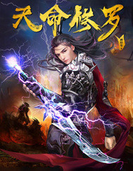 神马影视下载免费下载
