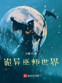 摄影学徒的18个事实