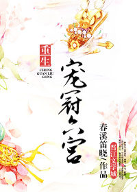 h伦