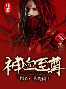 美国式禁忌1一4全集