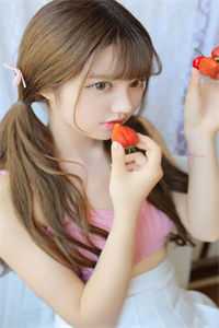 yiren05 开心综合网