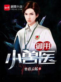 重生之八十年代