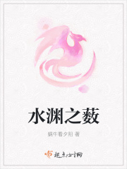 电影一区二区三区