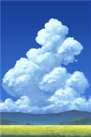 八佰电影