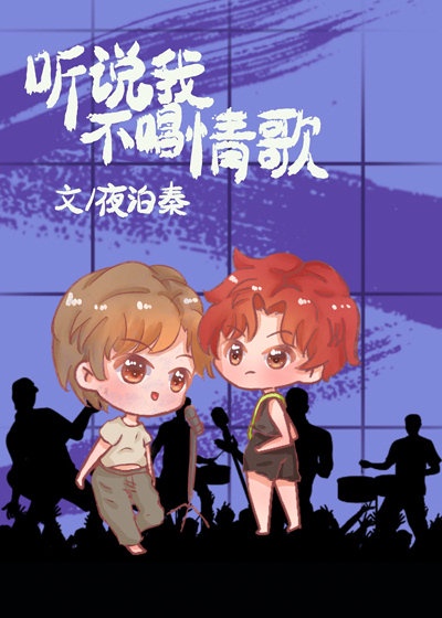 蘑菇视频免费